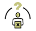 Voter Information Service
