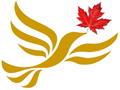 Logo - United Party of Canada