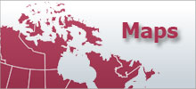 Maps Corner