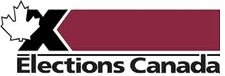 Elections Canada Logo