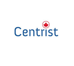 Parti Centriste du Canada
