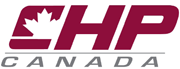Logo - Parti de l'Héritage Chrétien du Canada