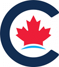 Logo - Parti conservateur du Canada