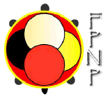 Logo - First Peoples National Party of Canada