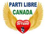 Parti Libre Canada