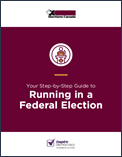 Guide to the Federal Election