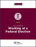 Guide to the Federal Election