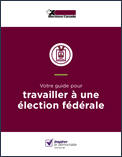 Guide to the Federal Election