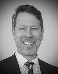 M. Stéphane Perrault,  Directeur général des élections du Canada